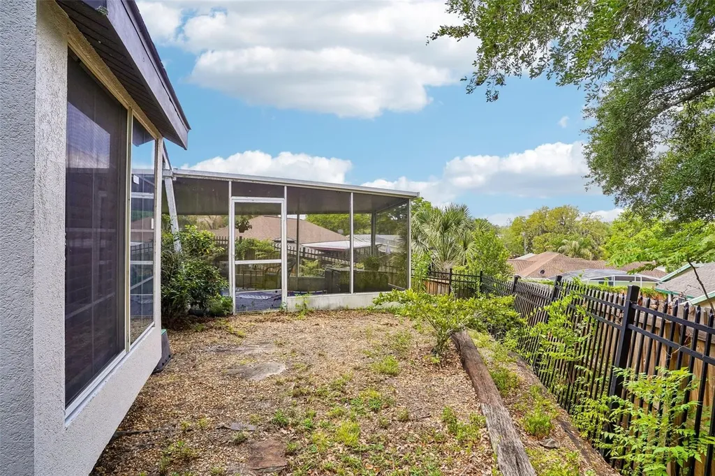 34415 Kingfish Street Fruitland Park FL 34731