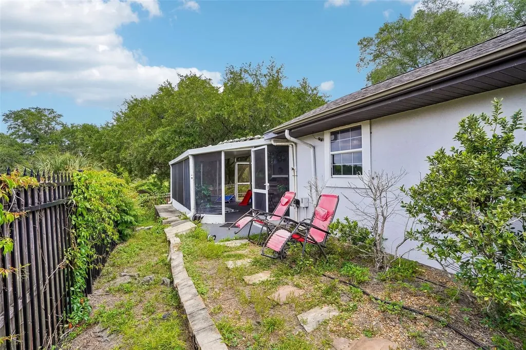 34415 Kingfish Street Fruitland Park FL 34731