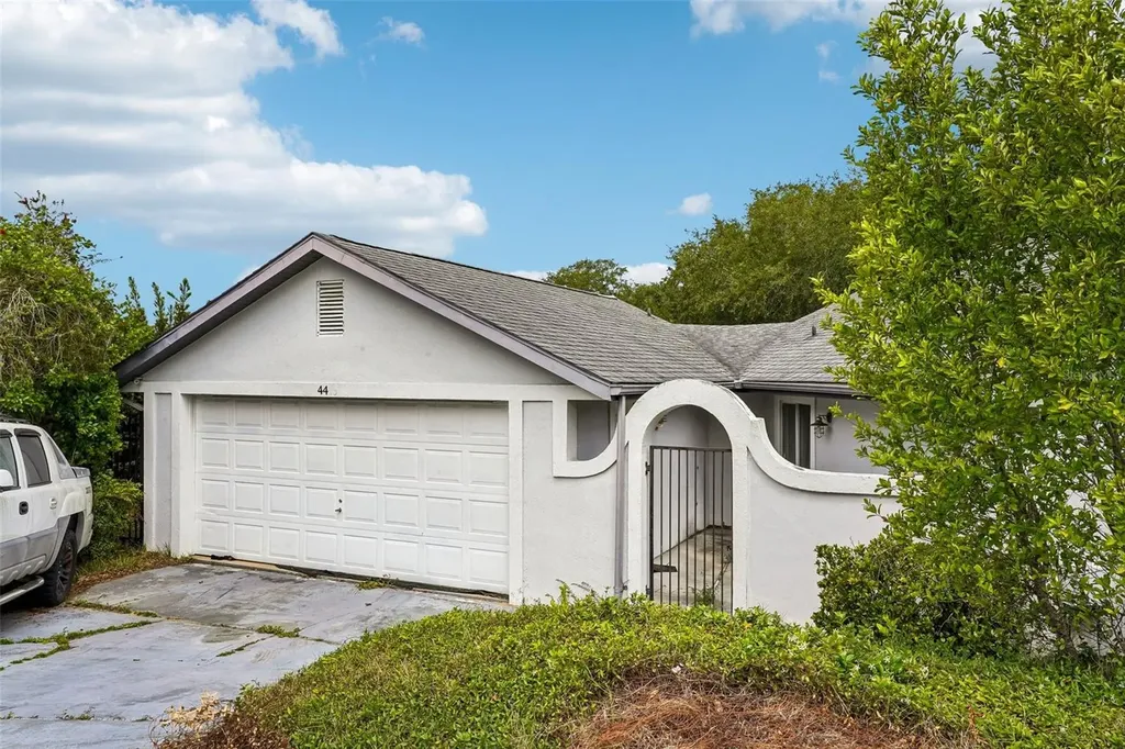 34415 Kingfish Street Fruitland Park FL 34731