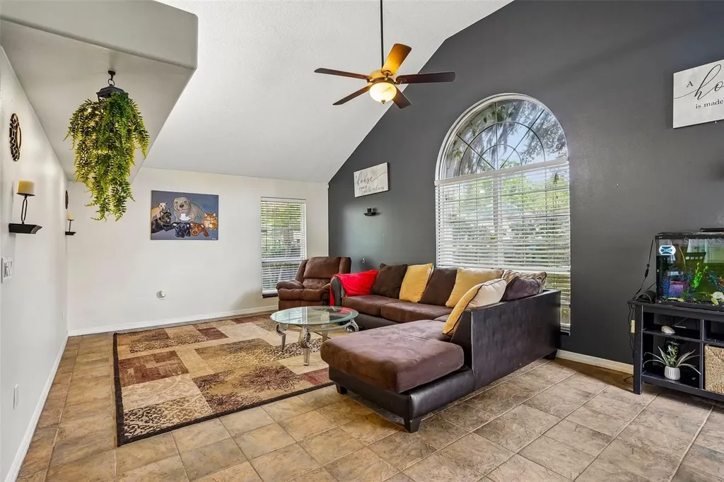 34415 Kingfish Street Fruitland Park FL 34731