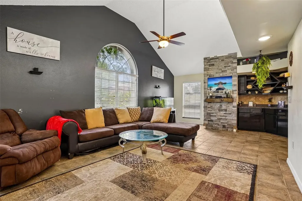 34415 Kingfish Street Fruitland Park FL 34731