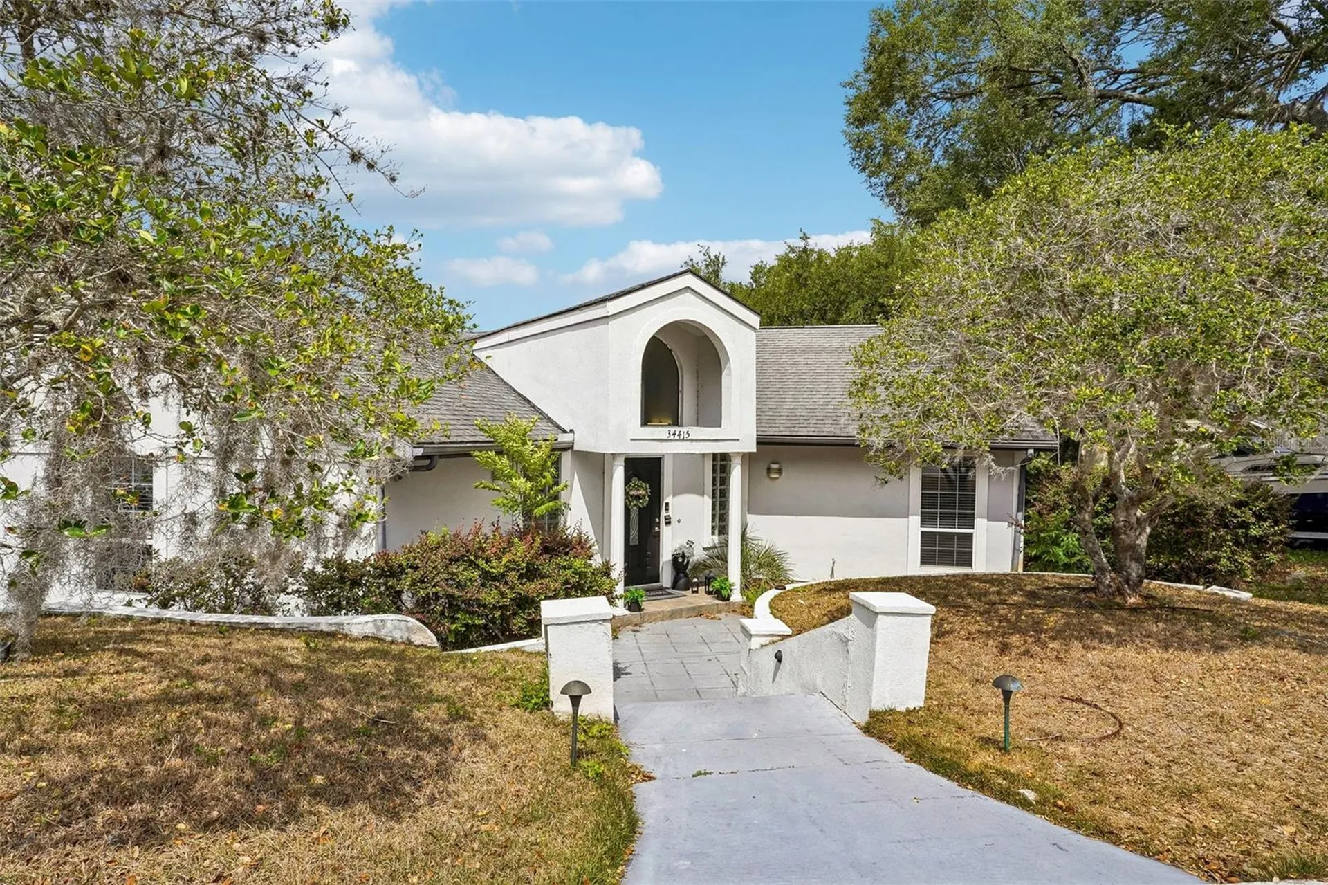 34415 Kingfish Street Fruitland Park FL 34731