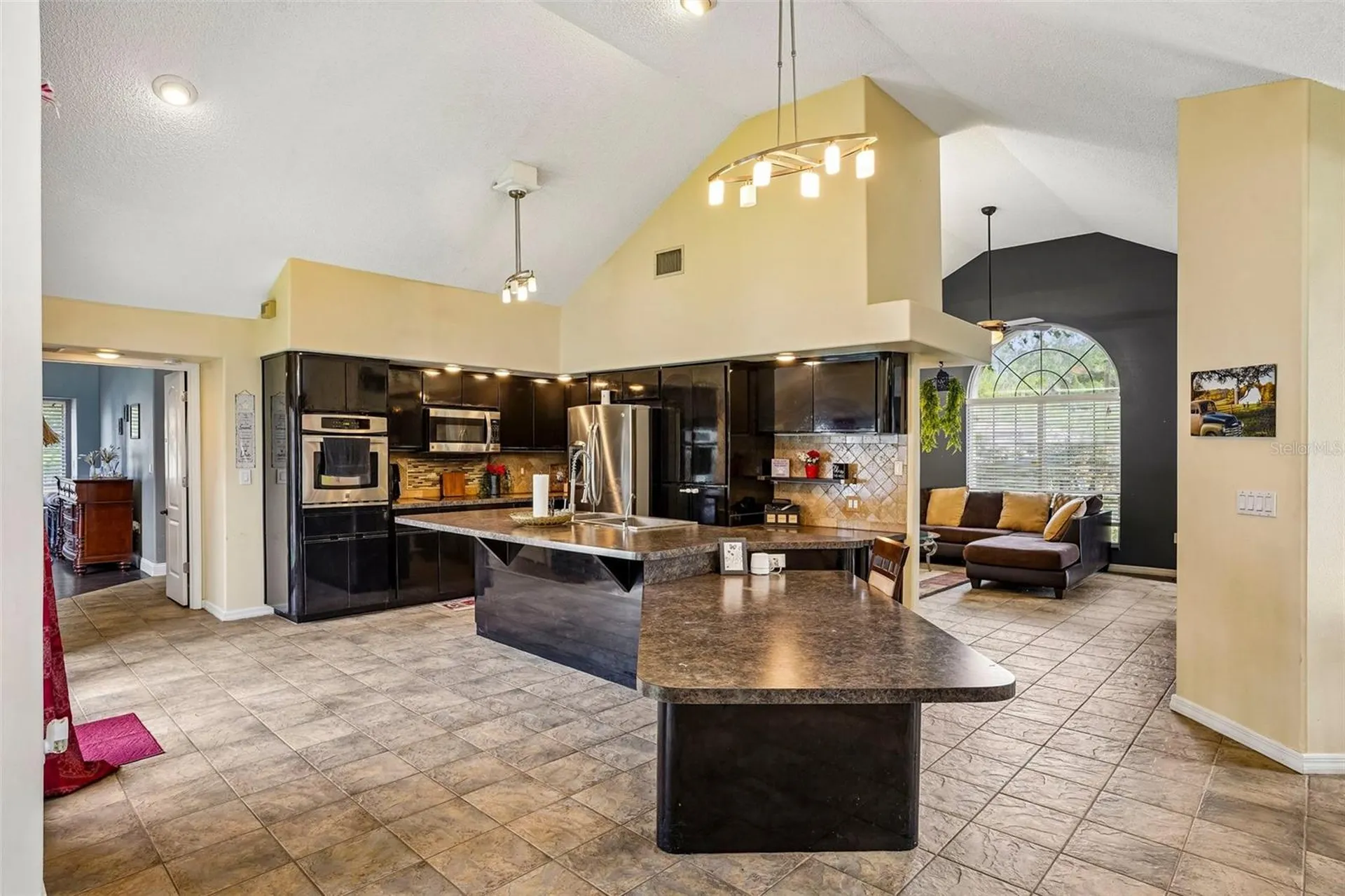 34415 Kingfish Street Fruitland Park FL 34731