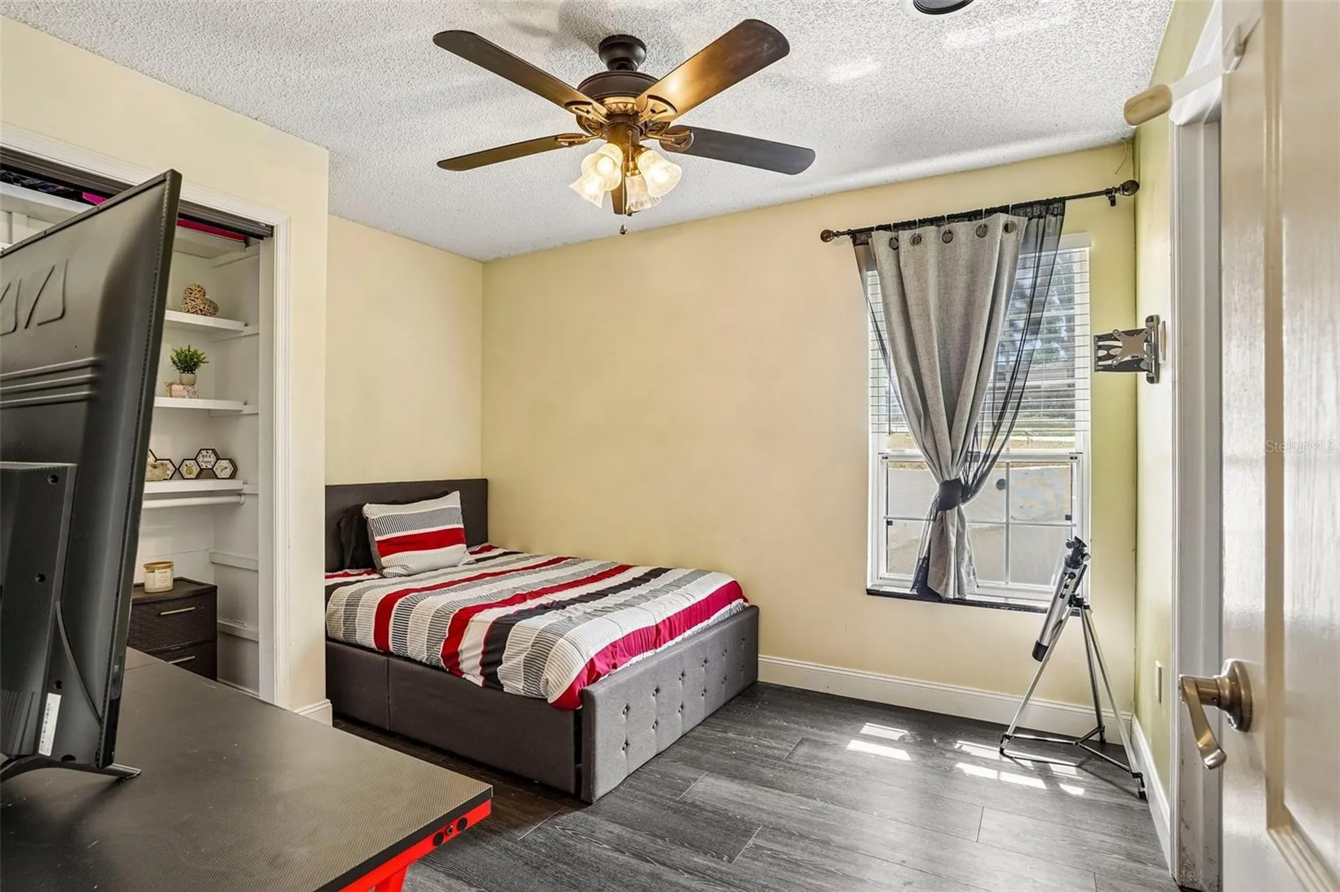 34415 Kingfish Street Fruitland Park FL 34731