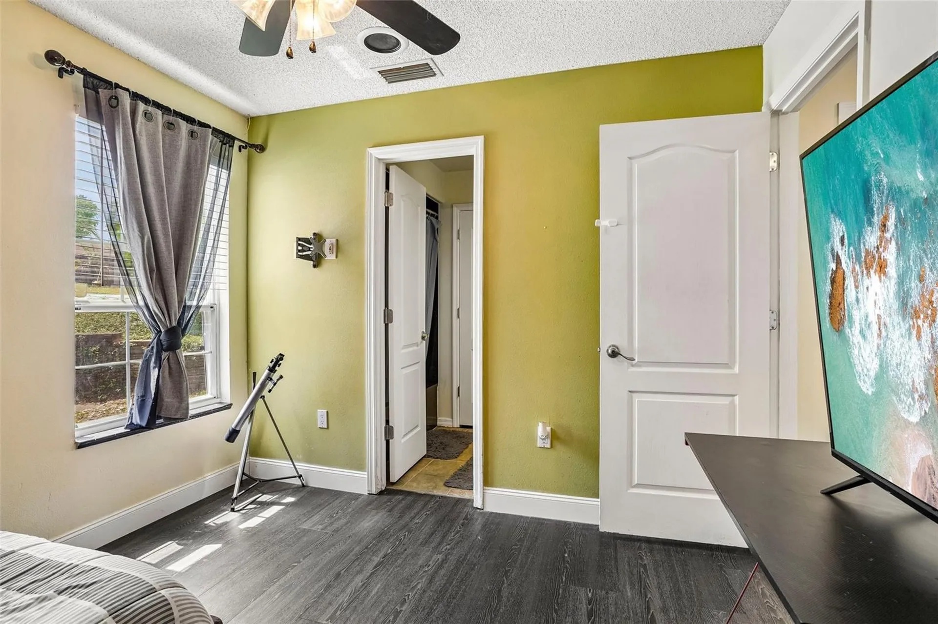 34415 Kingfish Street Fruitland Park FL 34731