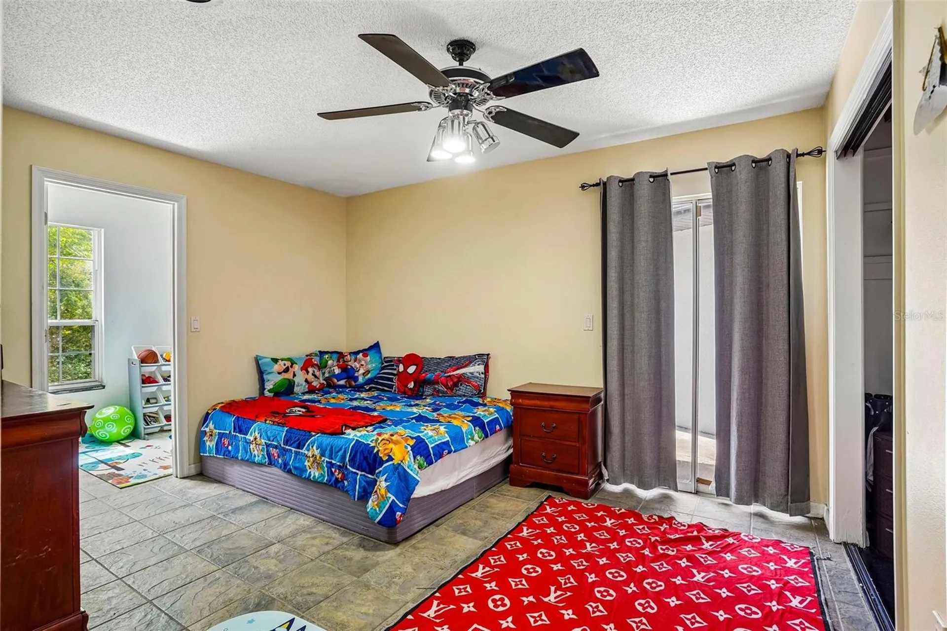 34415 Kingfish Street Fruitland Park FL 34731
