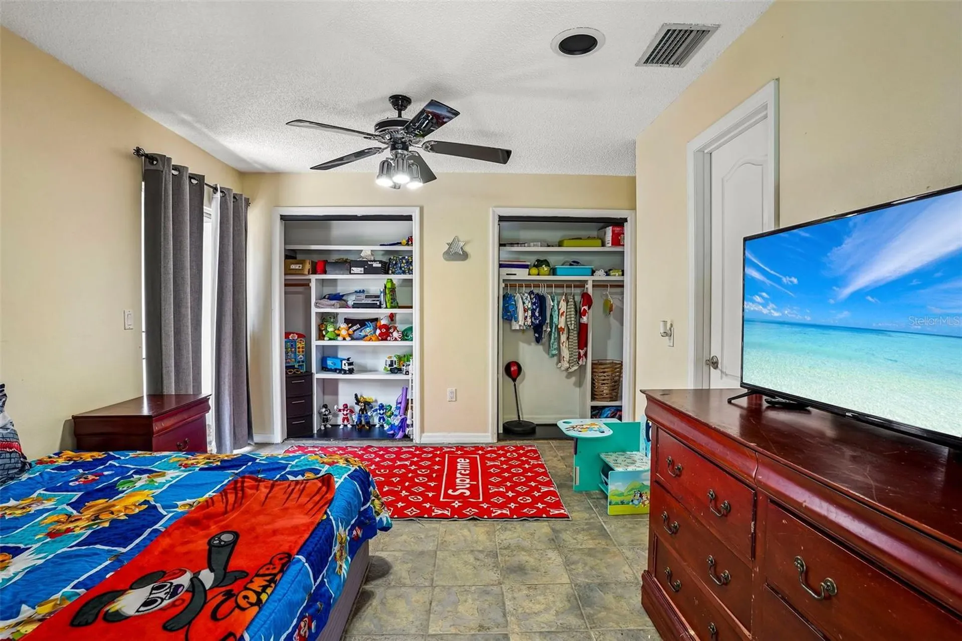 34415 Kingfish Street Fruitland Park FL 34731