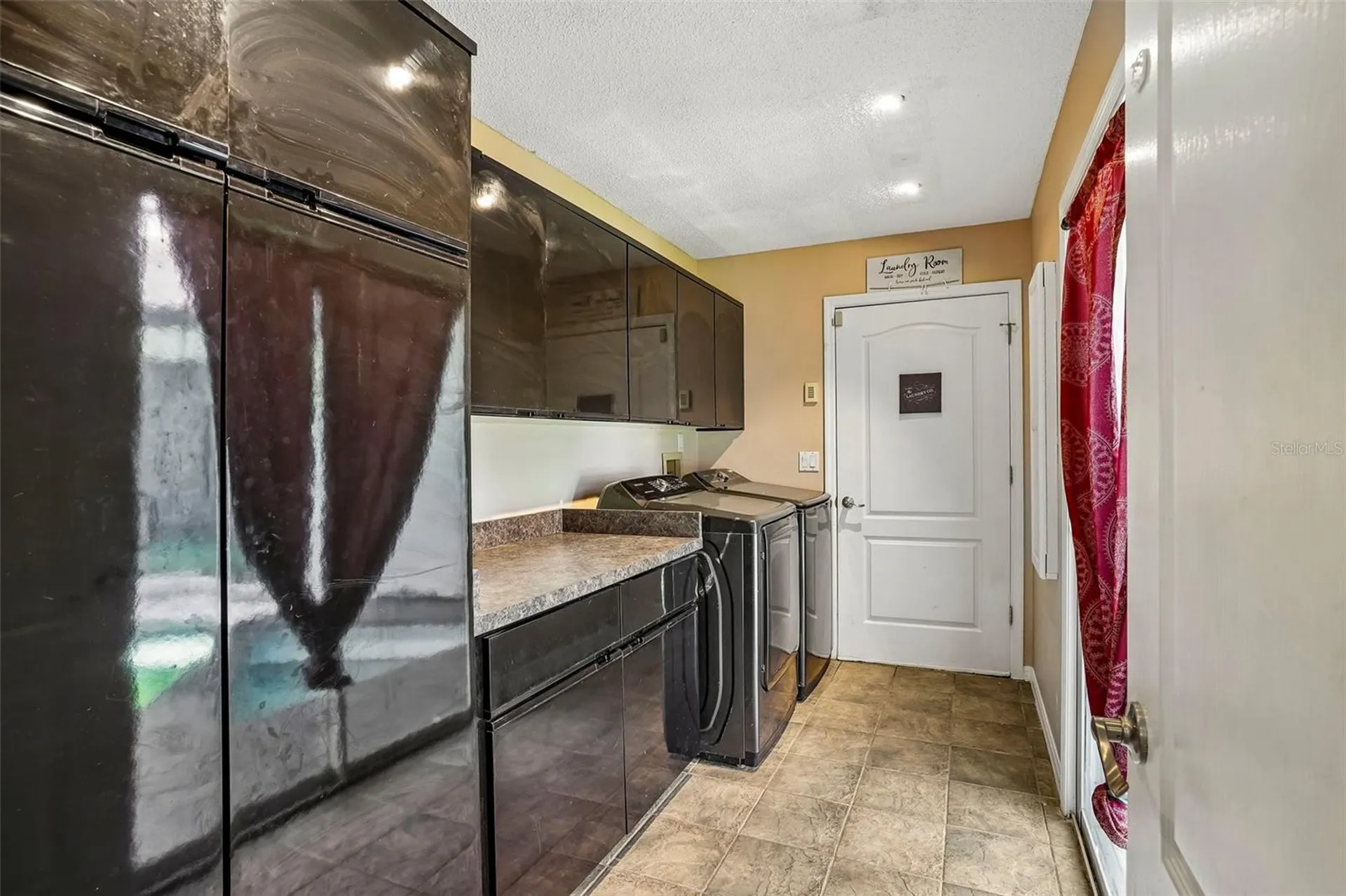 34415 Kingfish Street Fruitland Park FL 34731