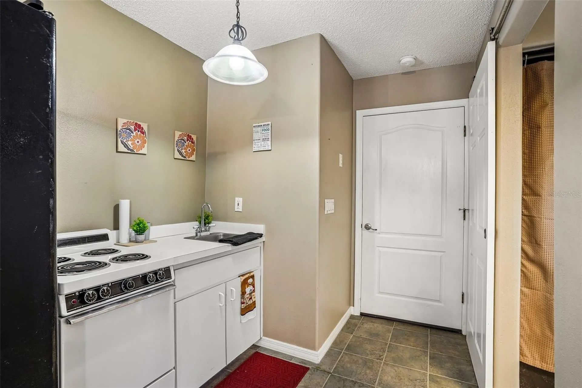 34415 Kingfish Street Fruitland Park FL 34731