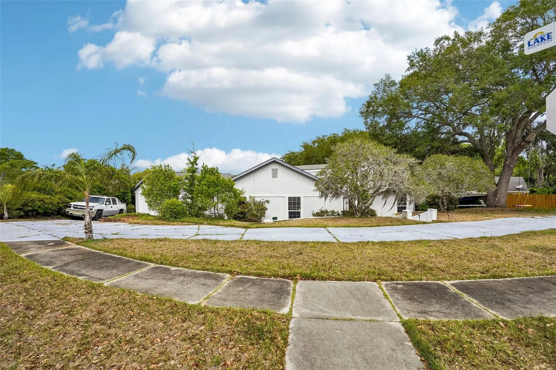 34415 Kingfish Street Fruitland Park FL 34731