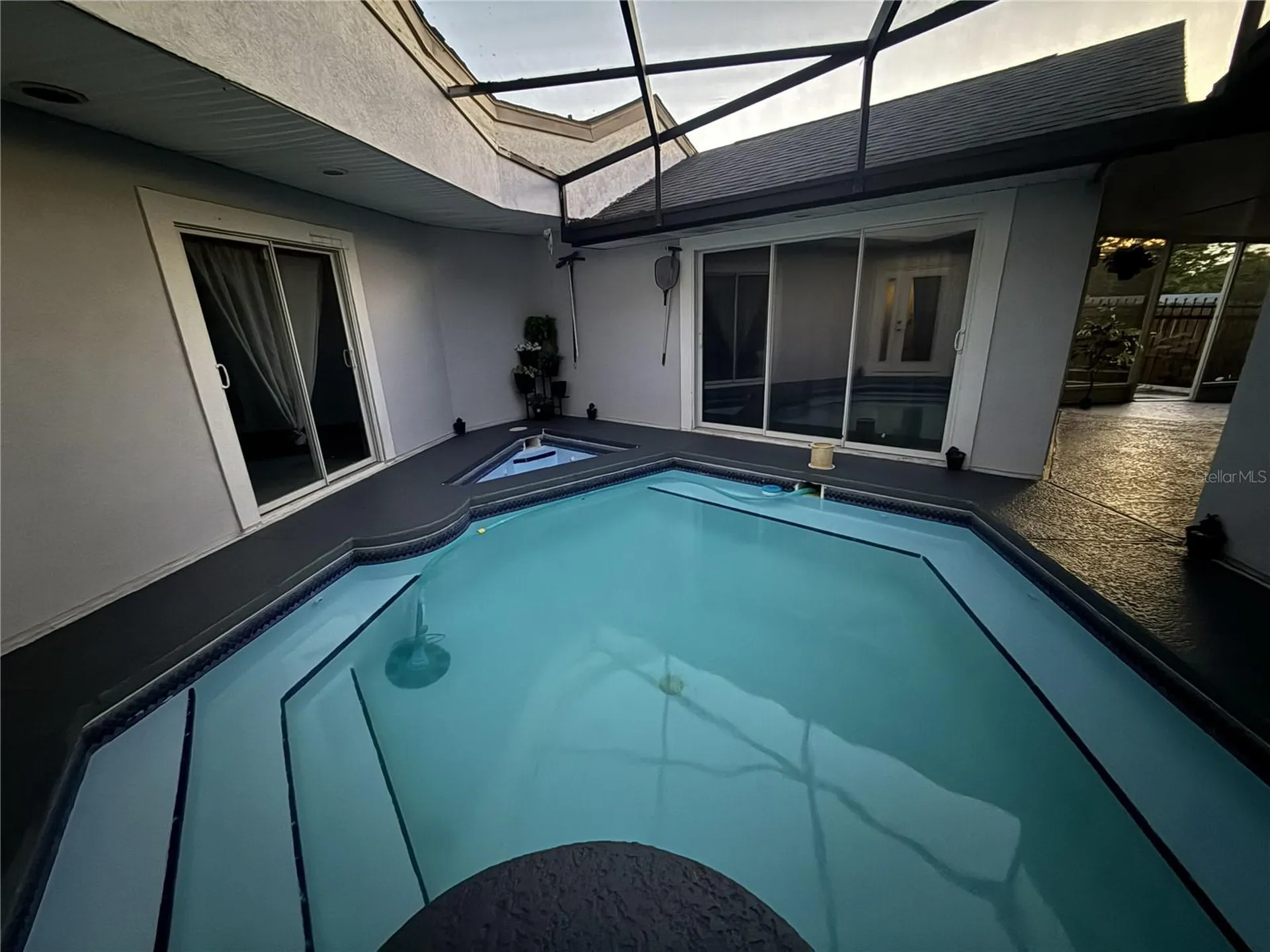 34415 Kingfish Street Fruitland Park FL 34731