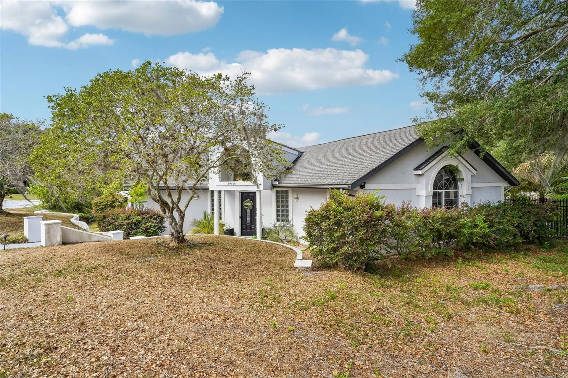 34415 Kingfish Street Fruitland Park FL 34731