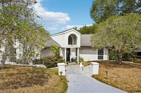 34415 Kingfish Street Fruitland Park FL 34731