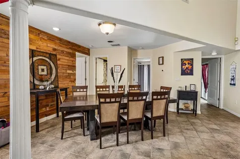 34415 Kingfish Street Fruitland Park FL 34731