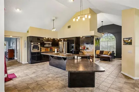 34415 Kingfish Street Fruitland Park FL 34731