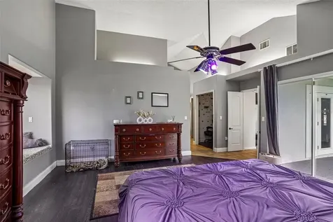 34415 Kingfish Street Fruitland Park FL 34731