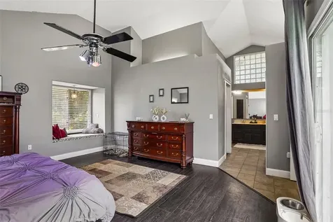 34415 Kingfish Street Fruitland Park FL 34731