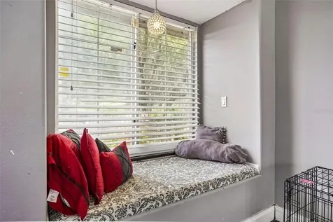 34415 Kingfish Street Fruitland Park FL 34731