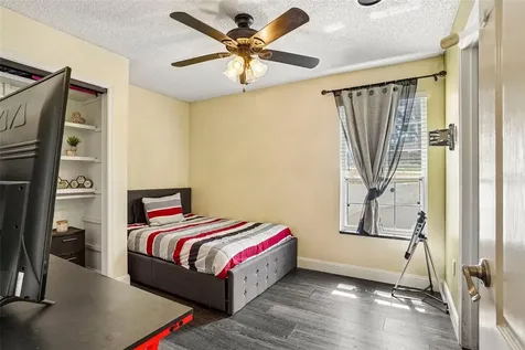 34415 Kingfish Street Fruitland Park FL 34731