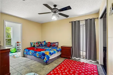 34415 Kingfish Street Fruitland Park FL 34731