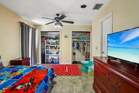 34415 Kingfish Street Fruitland Park FL 34731