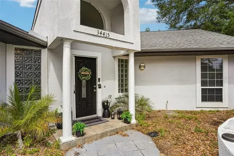 34415 Kingfish Street Fruitland Park FL 34731