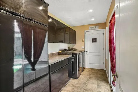 34415 Kingfish Street Fruitland Park FL 34731