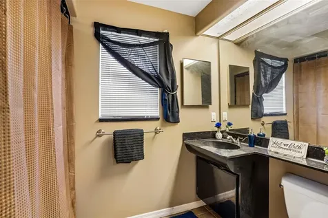 34415 Kingfish Street Fruitland Park FL 34731