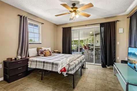 34415 Kingfish Street Fruitland Park FL 34731