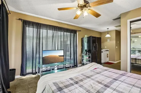 34415 Kingfish Street Fruitland Park FL 34731
