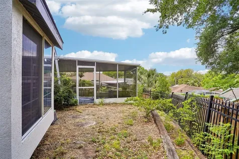 34415 Kingfish Street Fruitland Park FL 34731