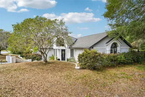 34415 Kingfish Street Fruitland Park FL 34731