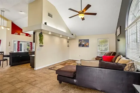 34415 Kingfish Street Fruitland Park FL 34731
