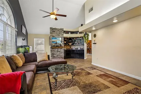 34415 Kingfish Street Fruitland Park FL 34731