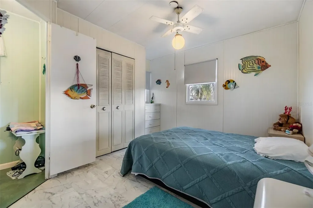 37321 8th Avenue Zephyrhills FL 33542