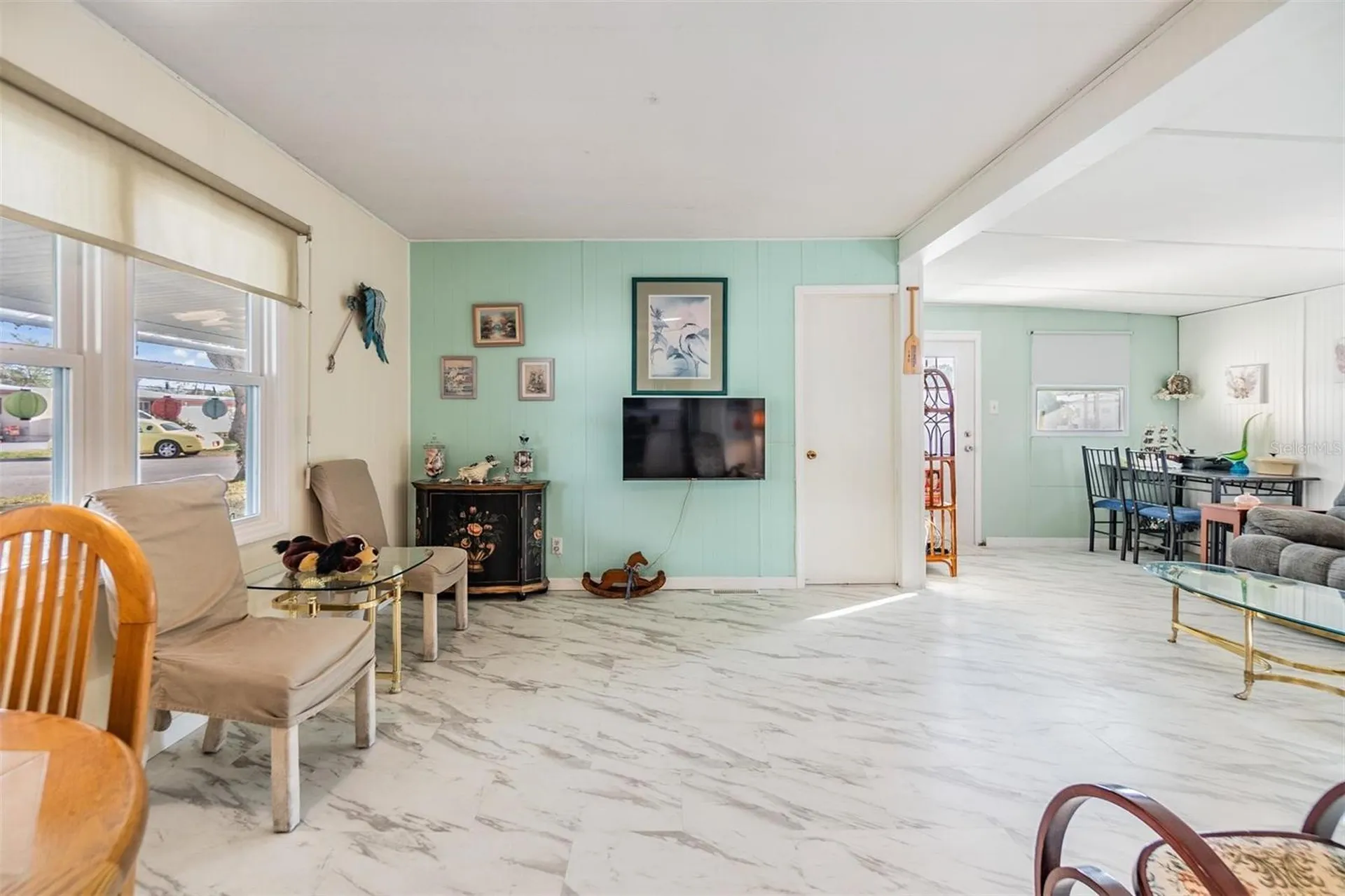 37321 8th Avenue Zephyrhills FL 33542
