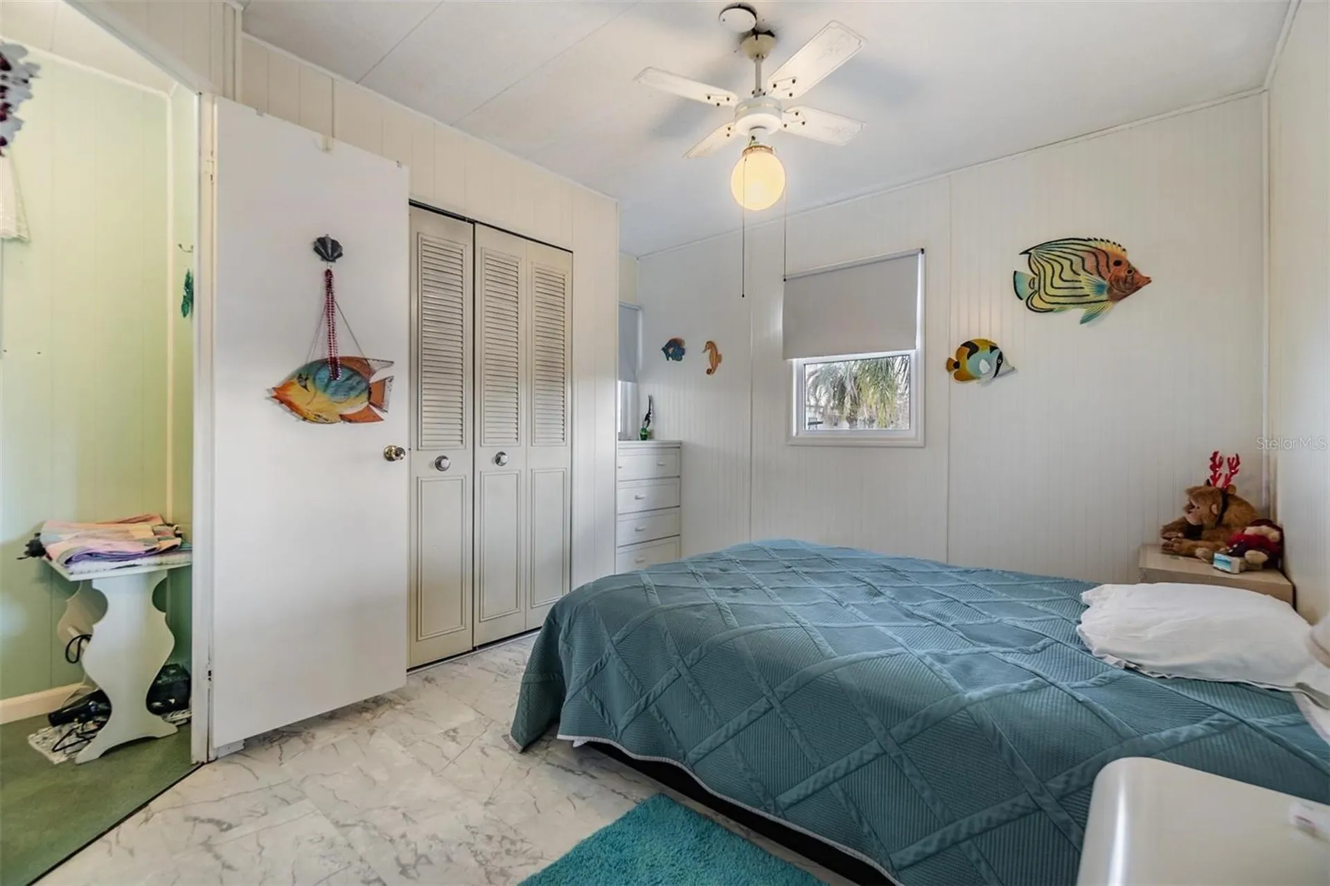 37321 8th Avenue Zephyrhills FL 33542