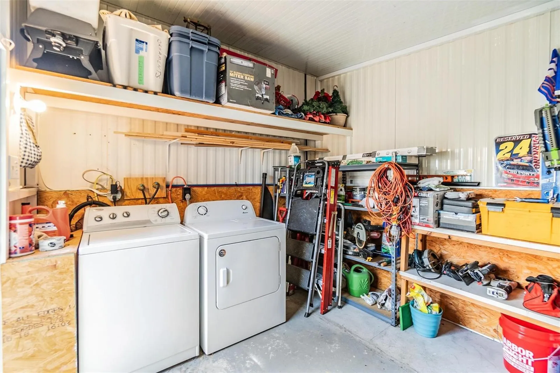 37321 8th Avenue Zephyrhills FL 33542