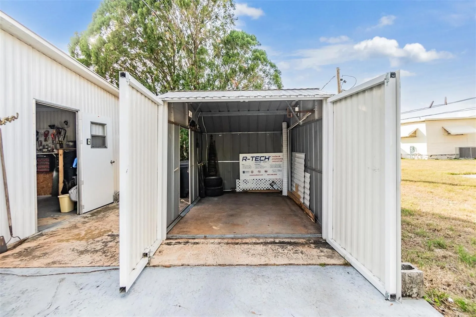 37321 8th Avenue Zephyrhills FL 33542