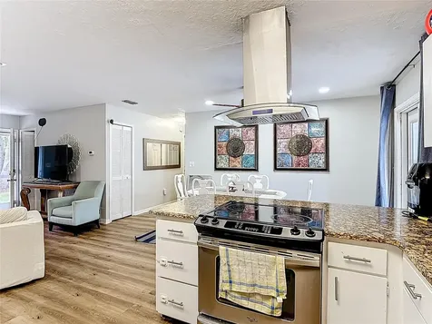 106 California Avenue St Cloud FL 34769