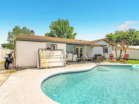106 California Avenue St Cloud FL 34769