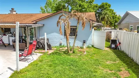 106 California Avenue St Cloud FL 34769