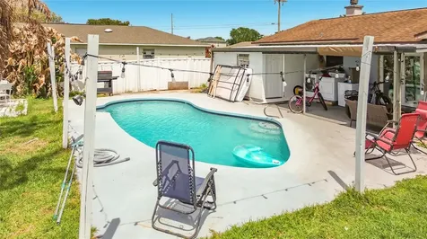 106 California Avenue St Cloud FL 34769