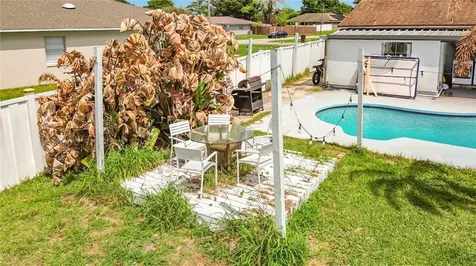 106 California Avenue St Cloud FL 34769
