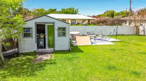 106 California Avenue St Cloud FL 34769