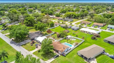 106 California Avenue St Cloud FL 34769