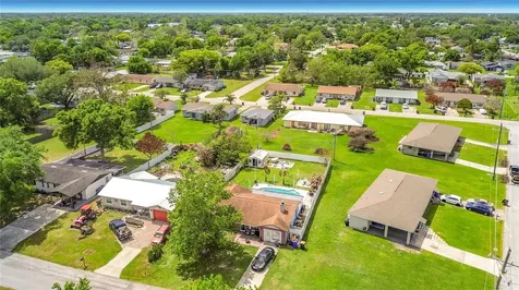 106 California Avenue St Cloud FL 34769