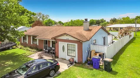 106 California Avenue St Cloud FL 34769