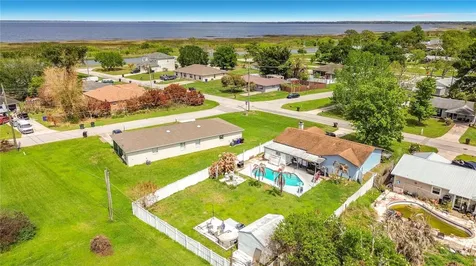106 California Avenue St Cloud FL 34769