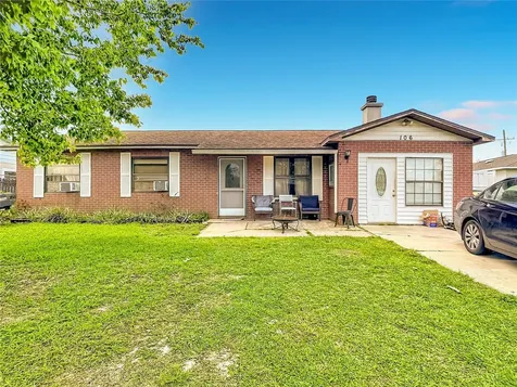 106 California Avenue St Cloud FL 34769